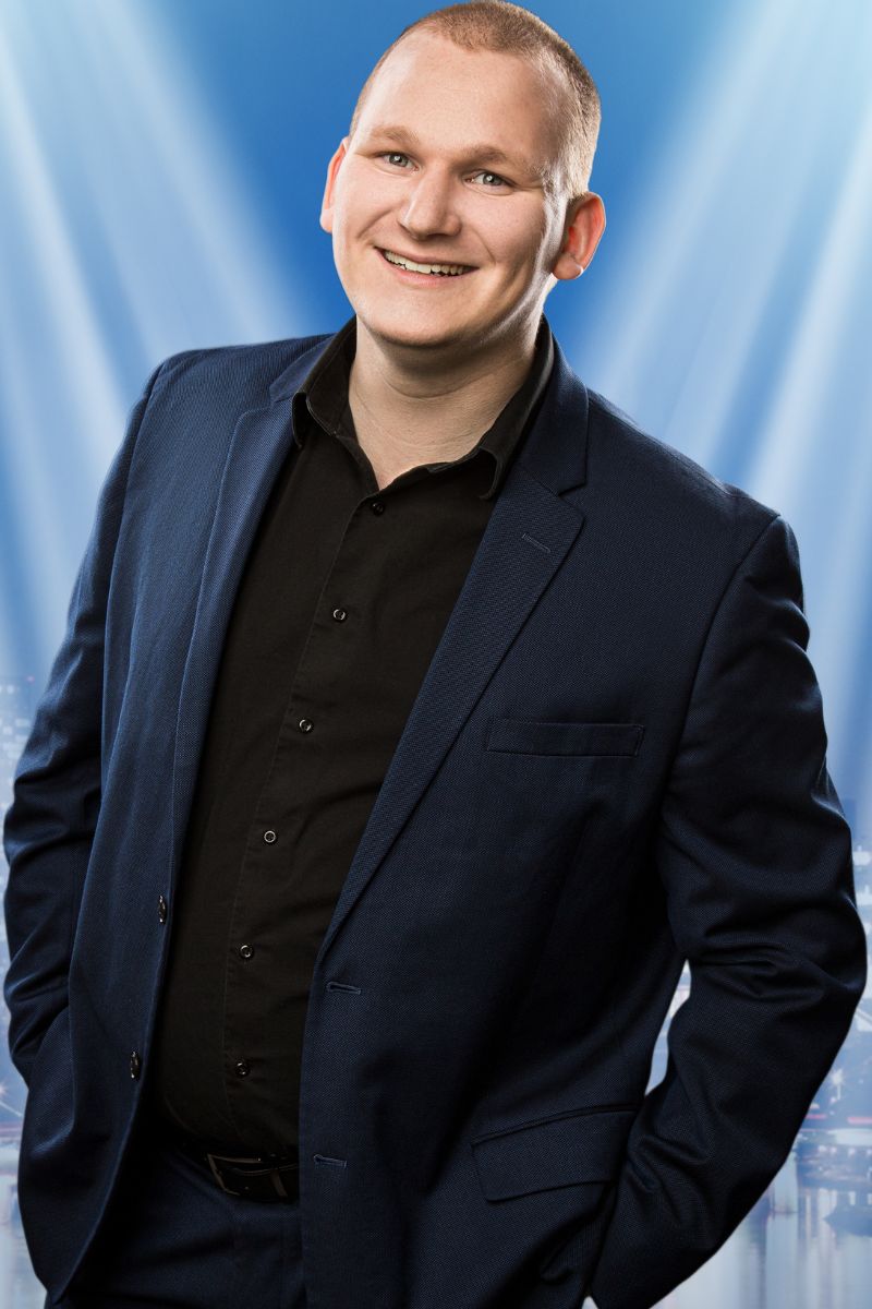 PR-Profi Jana Assauer