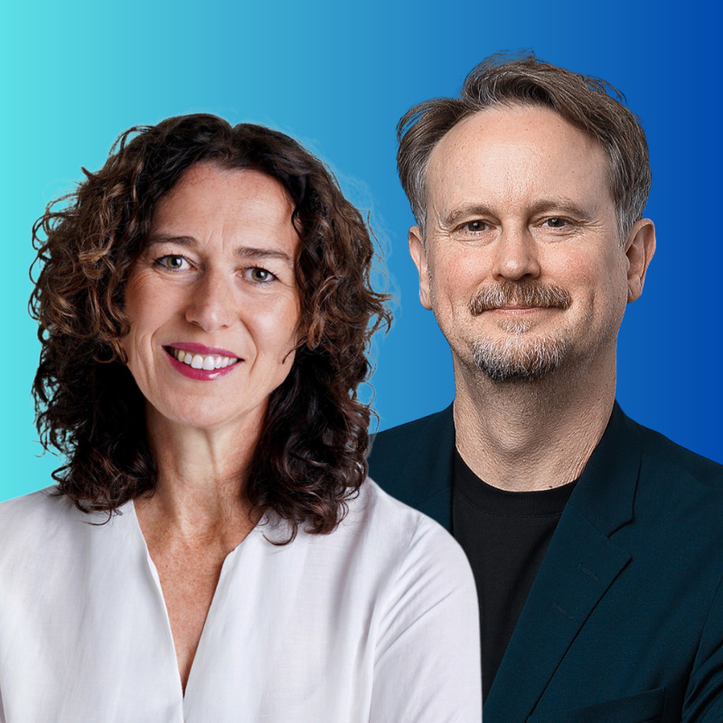 grotegut_Zimmermann-1 Silke Grotegut & Marcel Zimmermann