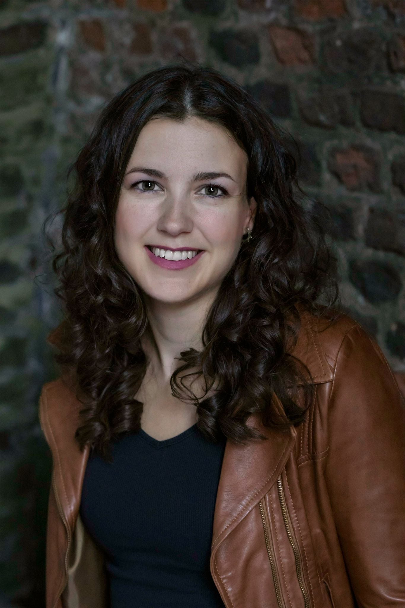 Anna_maria_ritz_autorenfoto Anna Maria Ritz