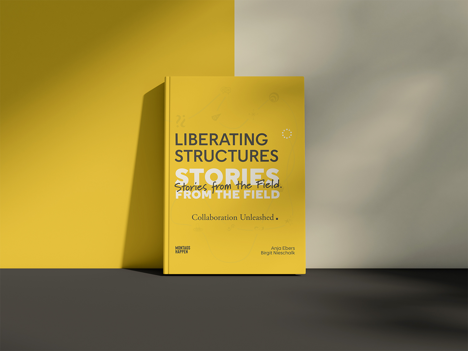 Liberating Structures
