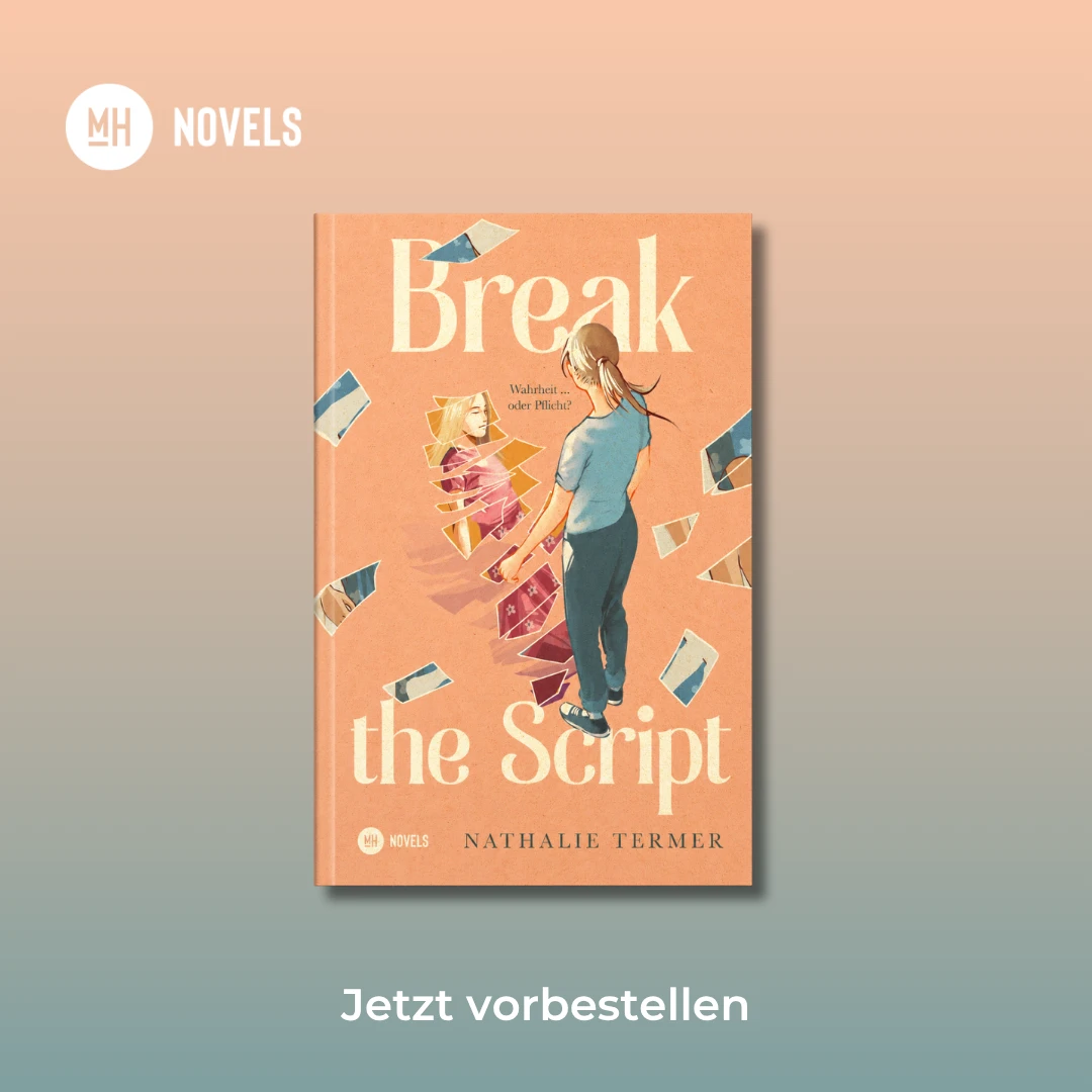 Galeriebild – jetzt vorbestellen